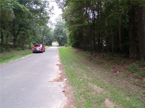 00 Berry Cir Nw, Fayette, AL, 35555 | Card Image
