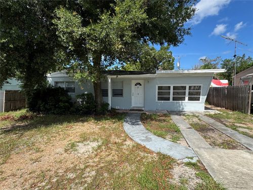 7139 Cavan St, NEW PORT RICHEY, FL, 34653-1707 | Card Image