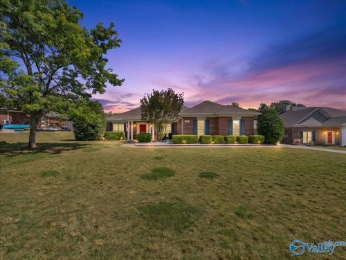 181 Newberry Ct, Madison, AL, 35757-8341 | Card Image