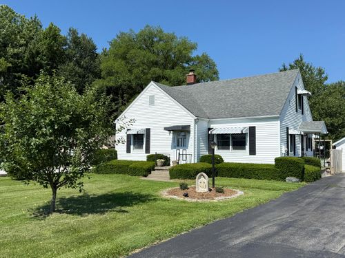 2029 State Road 229, Batesville, IN, 47006-9515 | Card Image