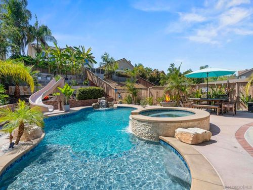 2034 Mount Langley St, Chula Vista, CA, 91913 | Card Image