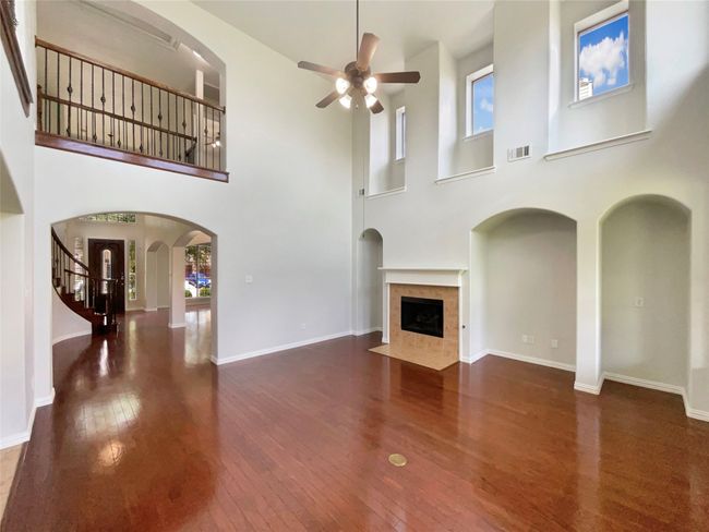 1204 Hackworth St, House other with 4 bedrooms, 4 bathrooms and null parking in Roanoke TX | Image 16