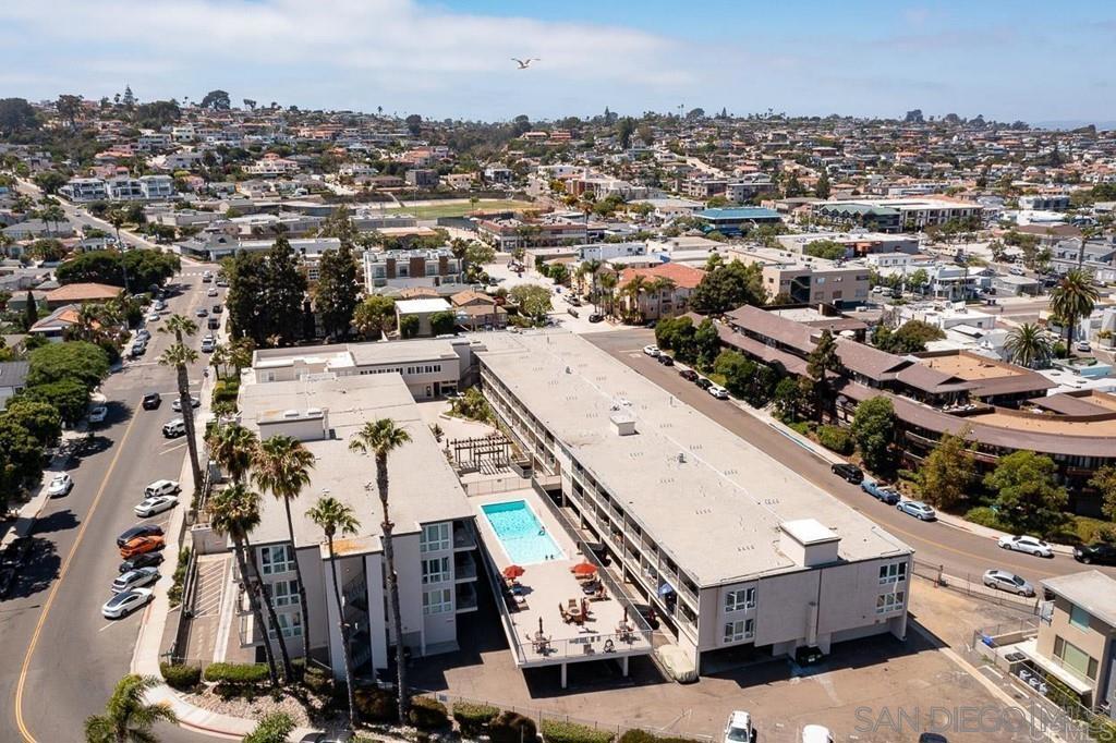 Residential in San Diego 3