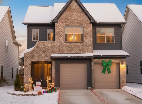 15 Cityscape Vw, Chattanooga, TN, 37405 | Card Image