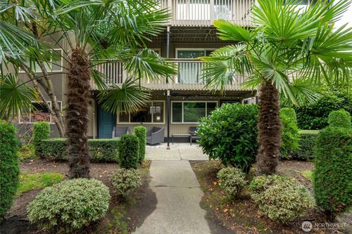 unit-a102-1012 S 27th St, Tacoma, WA, 98409-8021 | Card Image