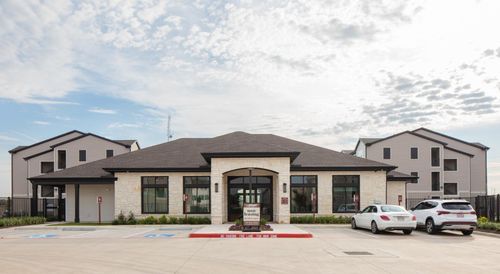 apt-13307-12111 Main St, Houston, TX, 77035-6222 | Card Image