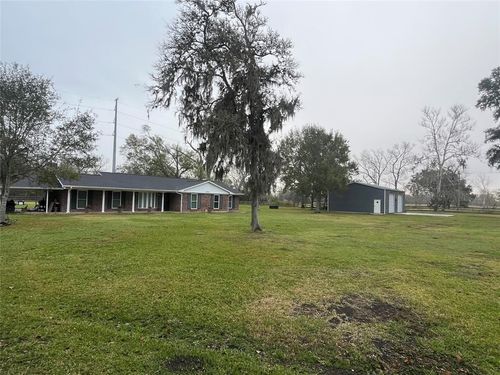 1510 County Road 878, Sweeny, TX, 77480 | Card Image