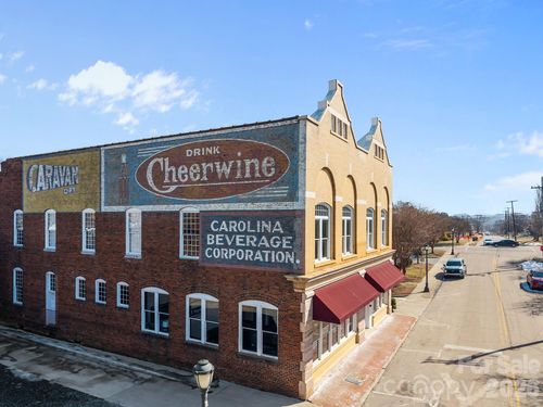 322 E Council St, Salisbury, NC, 28144-5077 | Card Image