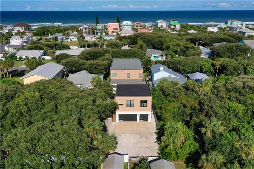 1324 S Daytona Ave, FLAGLER BEACH, FL, 32136-3714 | Card Image