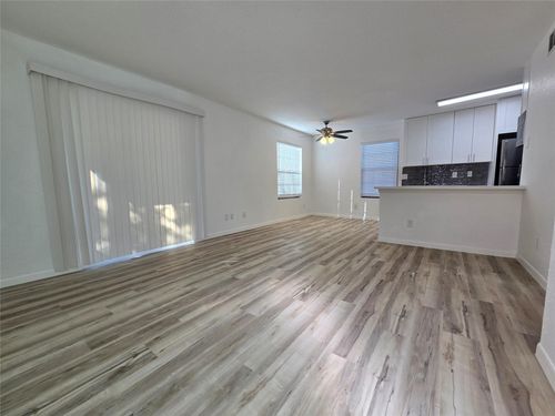 apt-402-12660 Ashford Point Dr, Houston, TX, 77082-5475 | Card Image