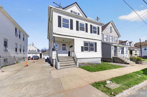 2-125 Lowell St, Carteret, NJ, 07008-2919 | Card Image