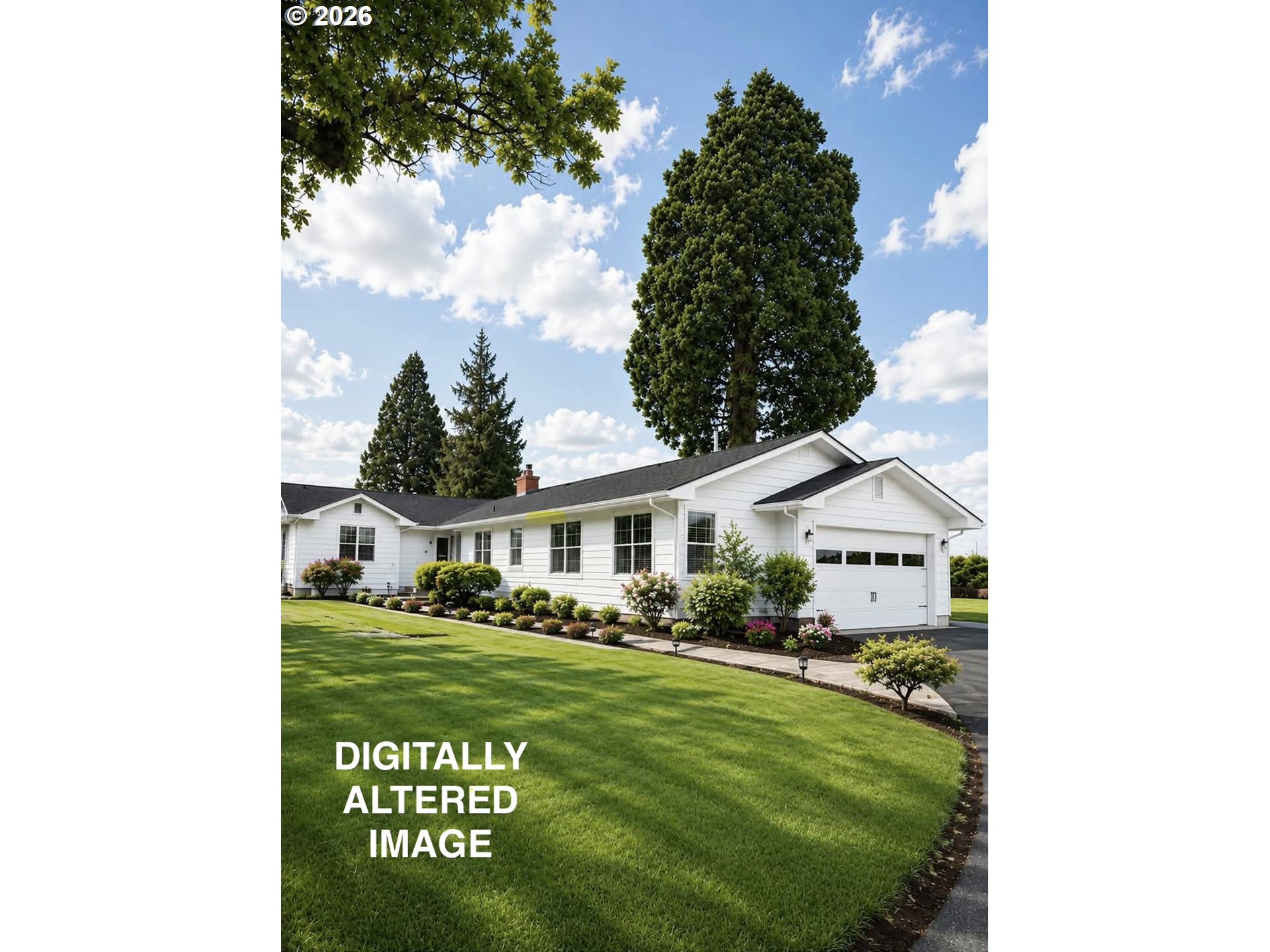 Residential in Hillsboro 2