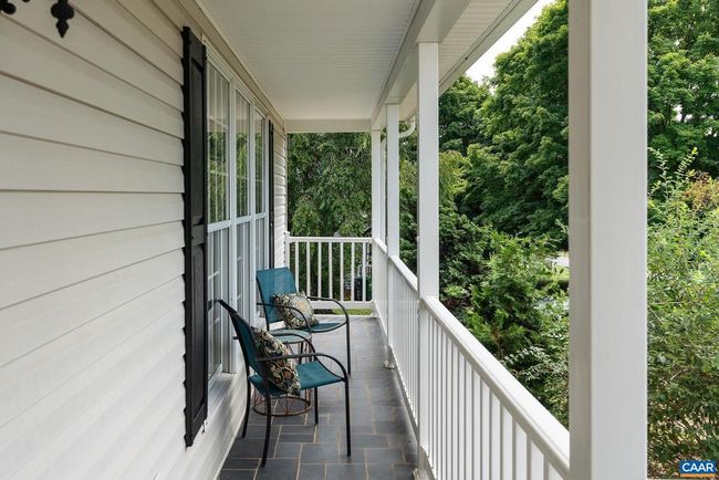 1507 Red Top Orchard Rd, House other with 4 bedrooms, 3 bathrooms and null parking in WAYNESBORO VA | Image 51