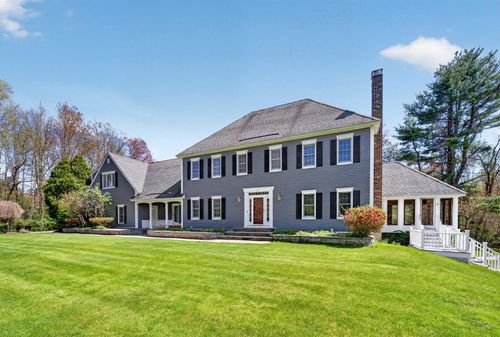187 Back River Road, Bedford, NH, 03110 | Card Image
