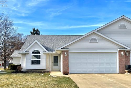 4 Blossom Drive, Norwalk, OH, 44857 | Card Image