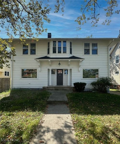 1161 W 8th St, Lorain, OH, 44052-1567 | Card Image