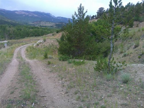 69 Sleepy Hollow Dr, Anaconda, MT, 59711 | Card Image
