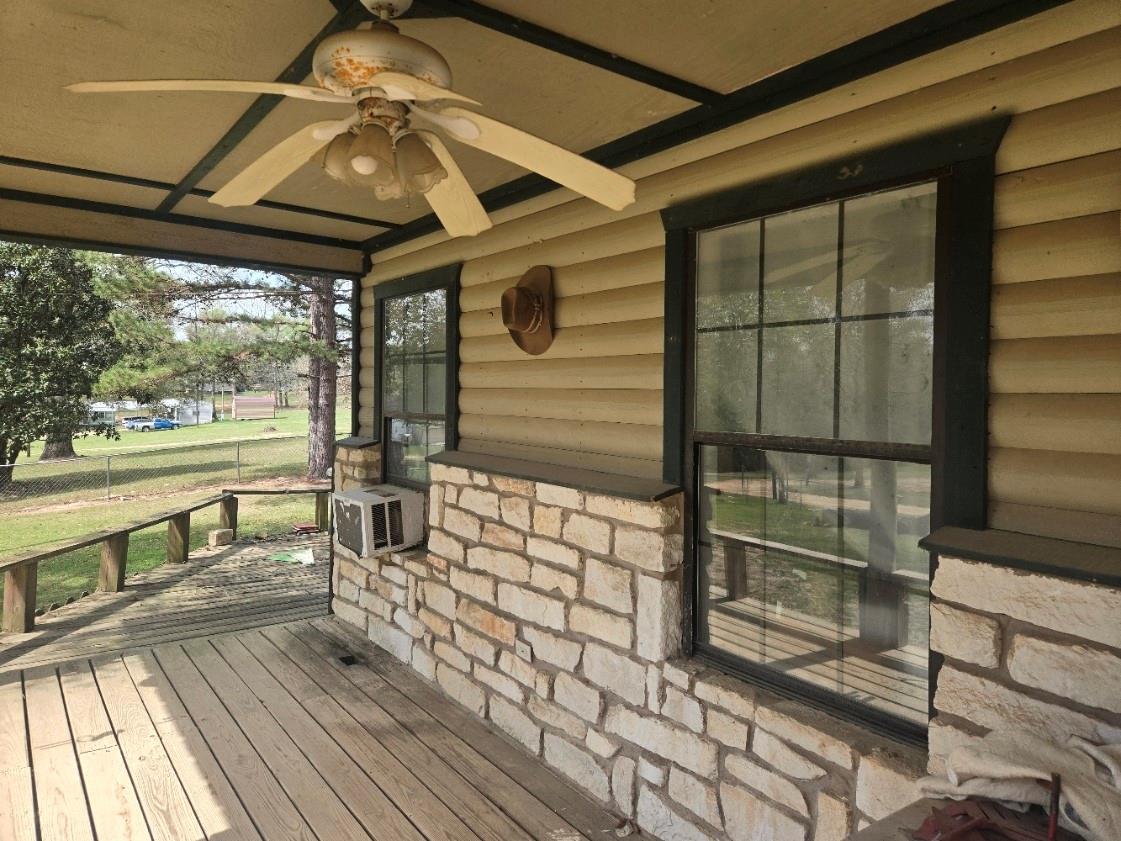 Residential in Livingston 4