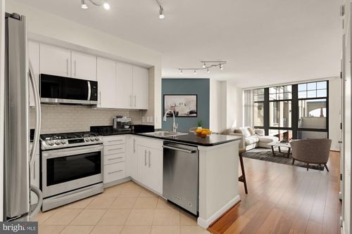 apt-730-1021 N Garfield St, ARLINGTON, VA, 22201-2579 | Card Image