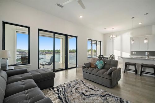 405-199 Waterpoint Ct, Montgomery, TX, 77356-2051 | Card Image