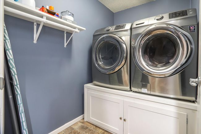 4244 18 Th St S, House other with 3 bedrooms, 3 bathrooms and null parking in Moorhead MN | Image 25