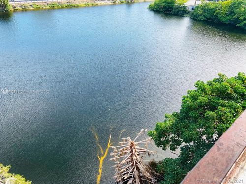 apt-514-1325 W 68th St, Hialeah, FL, 33014-4596 | Card Image