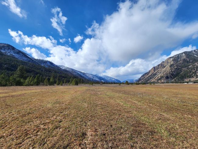 LOT-2 - nhn Harbine Ranch Estates, Home with 0 bedrooms, 0 bathrooms and null parking in Plains MT | Image 8