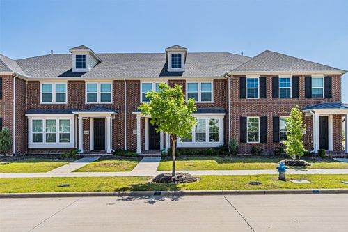 11224 Sugarlands Dr, Frisco, TX, 75035-1598 | Card Image