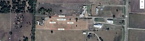 TBD 2 Mcilrath Road, Leonard, TX, 75452 | Card Image