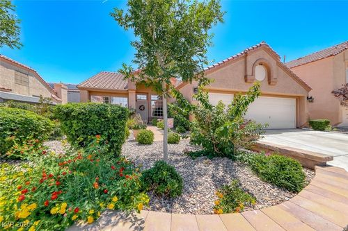 8272 Beaverbrook Way, Las Vegas, NV, 89123-0837 | Card Image