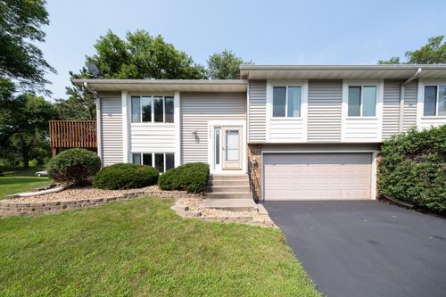 11043 104th Pl N, Maple Grove, MN, 55369-2828 | Card Image