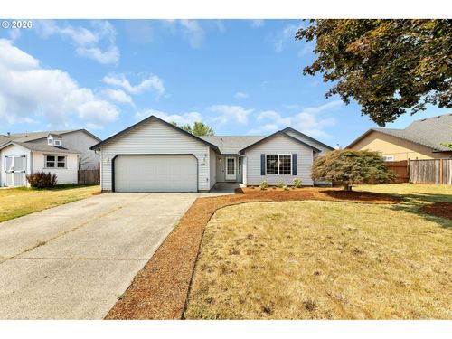 1608 Sw 1st Ave, Battle Ground, WA, 98604-2861 | Card Image