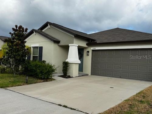 15538 Peace River Pl, SUN CITY CENTER, FL, 33573-0258 | Card Image