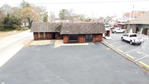 120 Ann St, Pickens, SC, 29671-2237 | Card Image