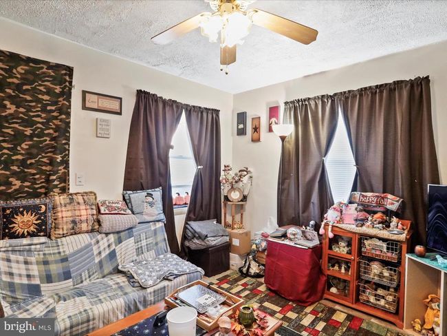 15427 Buck Valley Rd, Home with 0 bedrooms, 0 bathrooms and null parking in WARFORDSBURG PA | Image 33