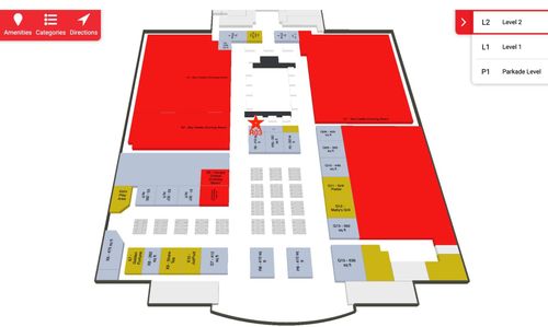 {{alt}} | Card Image