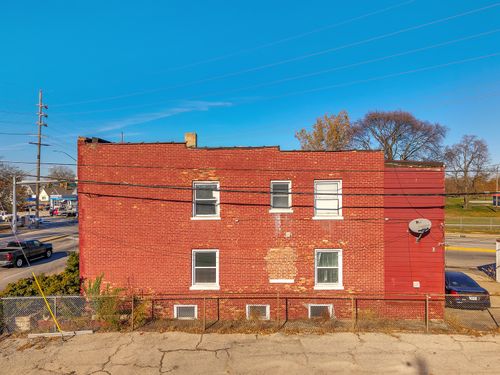 5411 Columbia Ave, Hammond, IN, 46320 | Card Image