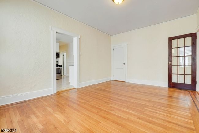 27 Field Rd, Home with 5 bedrooms, 2 bathrooms and null parking in Maplewood NJ | Image 12