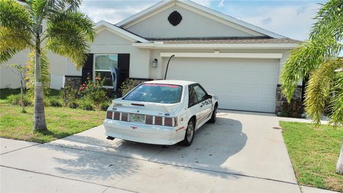 550 Patton Loop, BARTOW, FL, 33830-9712 | Card Image