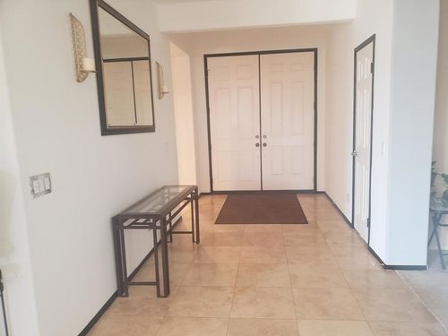 83655 Lumley Ave, Indio, CA, 92203-3067 | Card Image