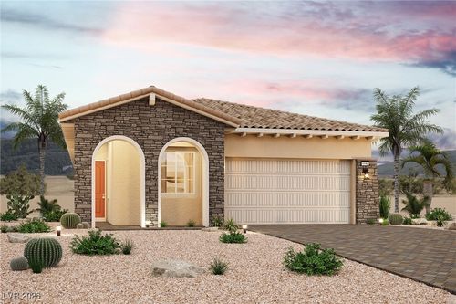 85 Ibiza Lake Dr, Henderson, NV, 89011-3255 | Card Image