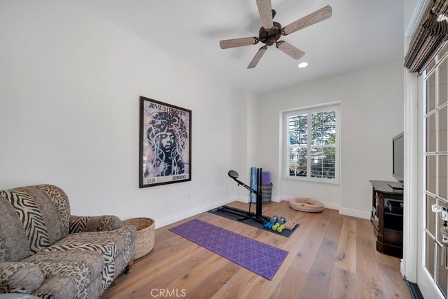 1065 Via Adorna, House other with 4 bedrooms, 3 bathrooms and 3 parking in Newbury Park CA | Image 32