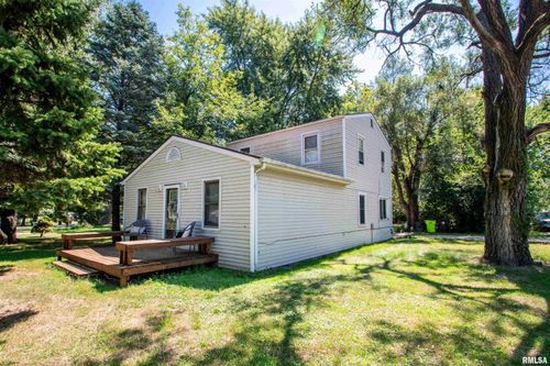 2036 W Richwoods Blvd, Peoria, IL, 61604-1201 | Card Image