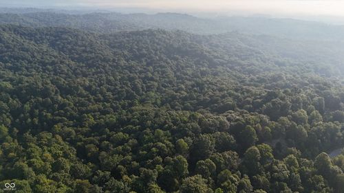 8000 W County Road 225 S, Medora, IN, 47260-8709 | Card Image