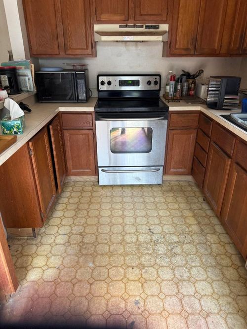 apt-26b-1458 N Lawnwood Cir, Fort Pierce, FL, 34950-4976 | Card Image