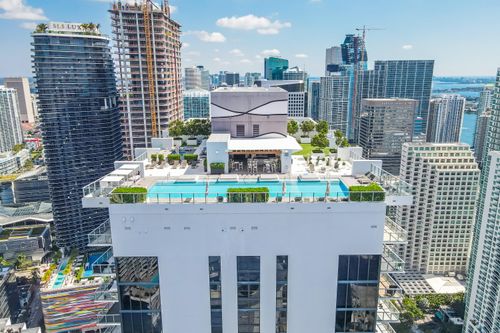 1607-1010 Brickell Ave, Miami, FL, 33131-3757 | Card Image