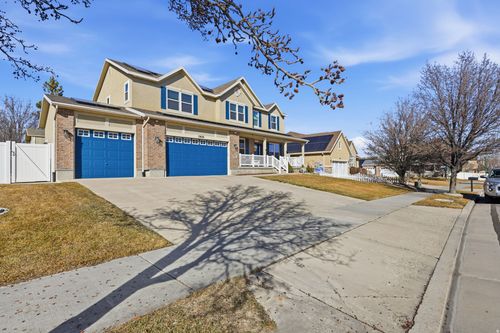 13626 Bluewing Way, Riverton, UT, 84096-6312 | Card Image