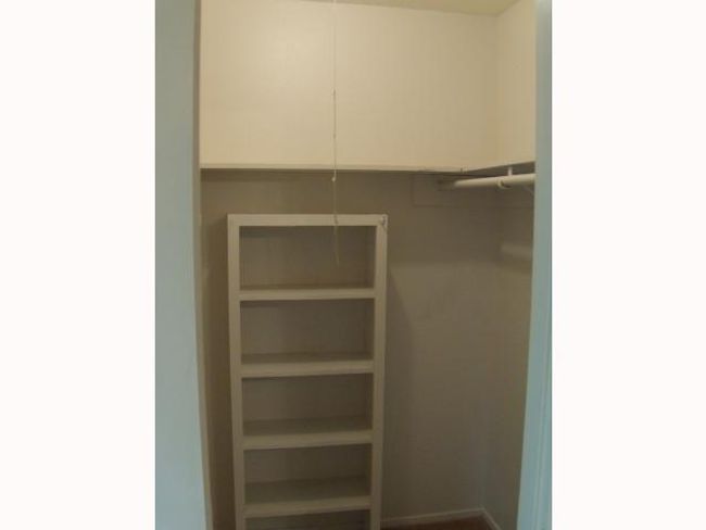 APT-306 - 202 E 45 Th St, Condo with 1 bedrooms, 1 bathrooms and 1 parking in Austin TX | Image 8