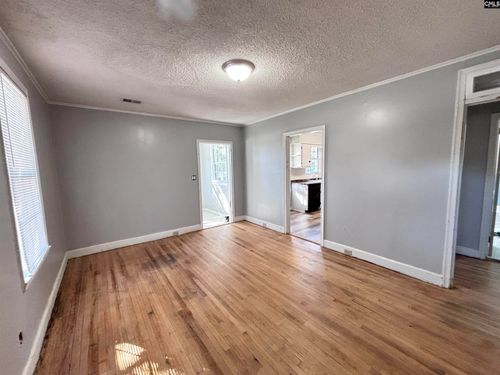 5225 Two Notch Rd, Columbia, SC, 29204-2940 | Card Image