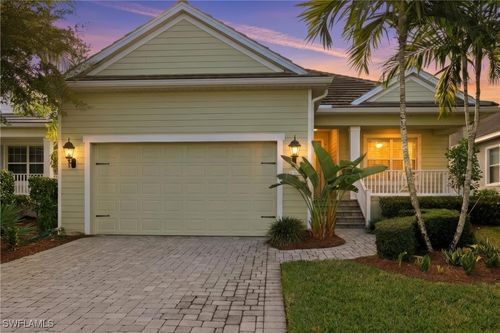 8554 Big Mangrove Dr, Fort Myers, FL, 33908-7694 | Card Image